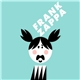 Frank Zappa - Hammersmith Odeon